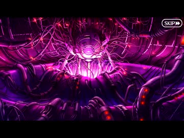 【Fate/Grand Order】春の終わりに君を待つ 第13節