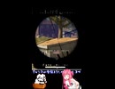 【PUBG】PUBGワンシーン12【ニコニコショート】