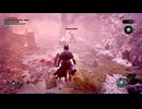 【 Lords of the Fallen 】 #27