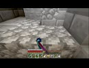 【マインクラフト】ソロクラ #492