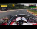 F1® 25 2026-07-12 01-58-43