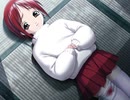 百鬼 ～淫黙された廃墟～　プレイ動画　パート56　百鬼ルート10　