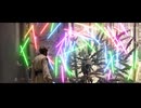 【スターウォーズ】爆笑映像15連発