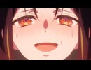 『ふつつかな悪女ではございますが ～雛宮蝶鼠とりかえ伝～』ノンクレジットオープニングムービー／オープニングテーマ：milet「Sunny」