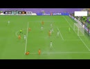 【判定に泣いたスイス】W杯 準々決勝 アルゼンチンvsスイス 疑惑の退場劇と120分の死闘【主審の独壇場】