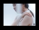 milet「Sunny」MUSIC VIDEO (TVアニメ『ふつつかな悪女ではございますが ～雛宮蝶鼠とりかえ伝～』オープニングテーマ)