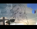 夜景にならないで / 初音ミク (あわく×まかろり)