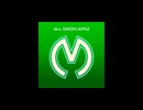 Journey【Mrs.GreenApple】