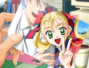 リフレインブルー　プレイ動画　パート28　つぐみEND