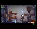 ⌘プレイアーカイブ⌘ shapez 2 その48-NORMAL-