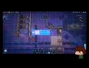 ⌘プレイアーカイブ⌘ shapez 2 その49-NORMAL-