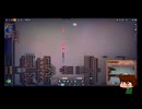 ⌘プレイアーカイブ⌘ shapez 2 その50-NORMAL-