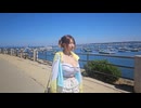 私と一緒にカワウソを見に行きませんか？ 自然の中のアクアリウム