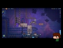 ⌘プレイアーカイブ⌘ shapez 2 その51-NORMAL-