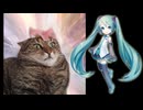 【初音ミク】Ландыши (ラーンディシ)「すずらん」 【ボカロカヴァー】