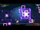 【TEVI: Fauna Arcana：ファウナ アルカナ】ブードゥー戦