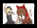 【再】1/6の夢旅人.MZKRTIT