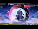 ミラー主みくにのメイプルストーリー『今日こそルシード倒しますわよ』【2026/7/12】1/2