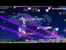 ミラー主みくにのメイプルストーリー『今日こそルシード倒しますわよ』【2026/7/12】2/2