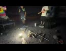 2026年07月12日13時41分開始「ういっす」ミュート（弐号機）さん_ 火起こし対決、逃亡、カブトムシ、車載_ 録21時07分～_ 288p_ lv350943657