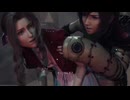 重度の魔晄中毒者がFINALFANTASY7REBIRTH実況121
