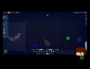 ⌘プレイアーカイブ⌘ shapez 2 その52-NORMAL-