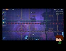 ⌘プレイアーカイブ⌘ shapez 2 その53-NORMAL-