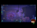 ⌘プレイアーカイブ⌘ shapez 2 その54-NORMAL-