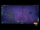 ⌘プレイアーカイブ⌘ shapez 2 その55-NORMAL-