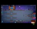⌘プレイアーカイブ⌘ shapez 2 その56-NORMAL-