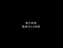 鏡音レンにオリ曲(？)歌ってもらった。