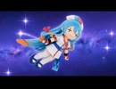 [AI]きらり⭐︎ふわり.suno