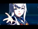 【ウマ娘 プリティーダービー】U.M.A. NEW WORLD!!（オグリキャップ）