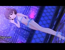 【ミリシタMV】(中谷育 セーラーミズギ)「Super Lover」【1080p60/高画質4K HDR】