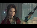 ライブ公開　重度の魔晄中毒者がFINALFANTASY7REBIRTH実況122