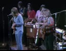 Chicago - 25 or 6 to 4  (Live at Tanglewood 1970)