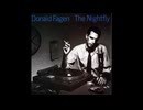 Donald Fagen - Walk Between Raindrops (1982)