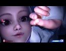 スト６　ランクマ　イングリッド編　73　ダイヤ3　ｖｓディージェイ　2026　0622