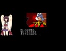 [TAS] [AC] 機動戦士ガンダム シャアザクTAS