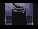 【会話困難】仏教用語を使うと即死するゲーム【魔王もアウト】