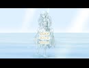 【めろう/Merrow】Luce～海辺の家～【NEUTRINO】