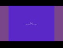 【UTAU音源配布/カバー】Comatose covered by Kalm_aiF, Kall_aiF