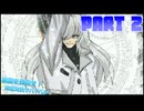 [多分狂上位]楽園を目指せ！　陣営対抗サバイバル　パート2[MUGEN]