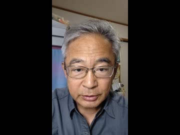 計画的に進められる【タンクの水ワクチン】接種までの流れ。1000003738