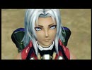 元助手がゼノブレイドクロスDE実況したpar67
