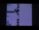 ポケットモンスターピカチュウ版サンドパン縛り実況動画９
