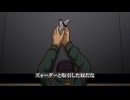 土星沖海戦―波動実験艦銀河VS第三機動艦隊ヘルベスティア 後半Cパート