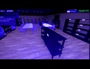 Card Shop Simulatorテップルショップ実況動画３１