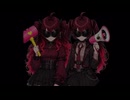 ダイダイダイダイダイキライ