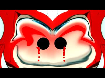 消えたシグマ様（69マンＳＥエックス　ゼＥＲＯ）